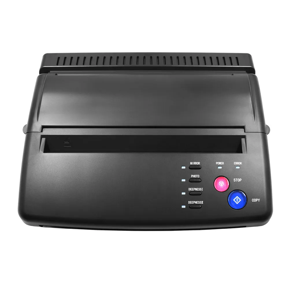 Трансферный принтер Epson