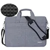 Dark Gray Air-Cushion