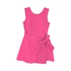 Contact us to order-GSD3878