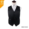 Gilet Neri