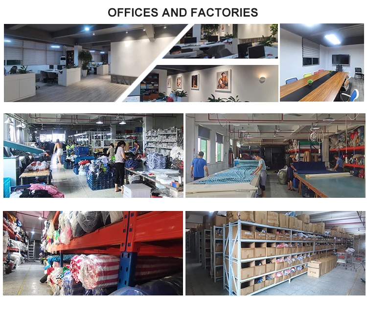 Custom  Printed 3d Men Pants Summer Pure Color Beach Wear Wholesale Loose Men's With Pocket Swimwear Shorts143_voghion.com