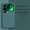 Verde Noche Oscura