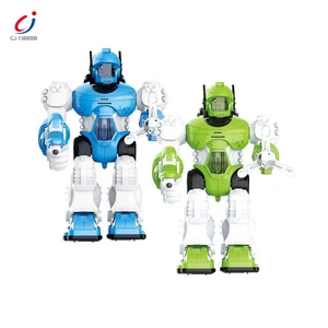 Children Toys Kids Electric Robot , for Kids Games for Kids Indoor Electric Robot Toy