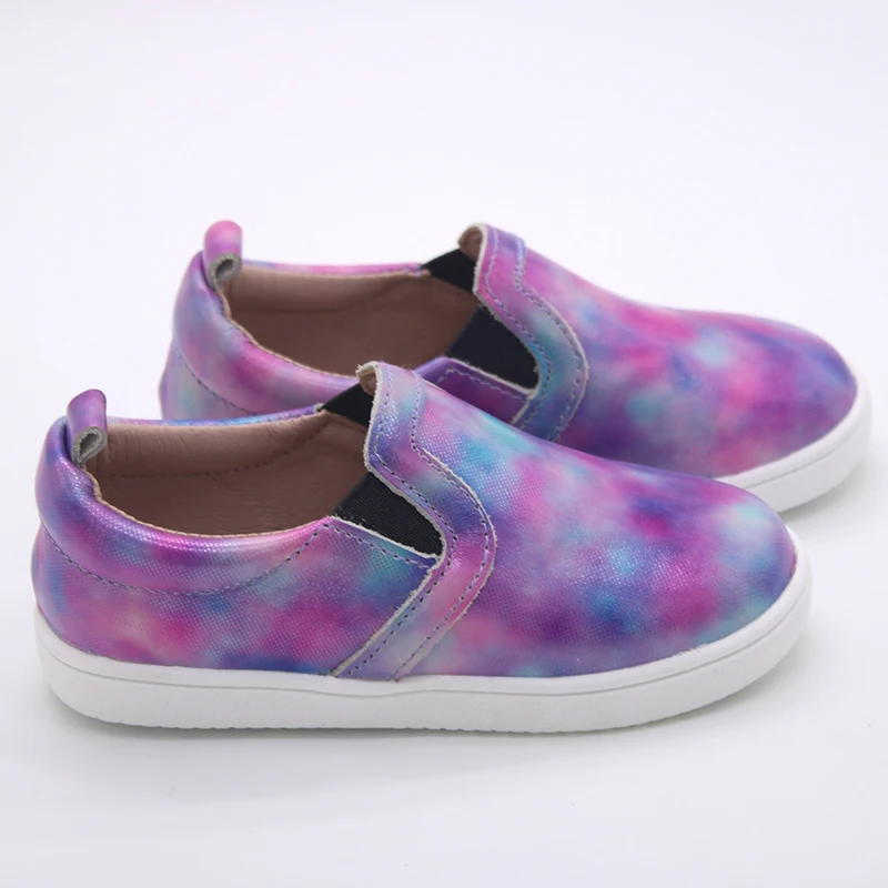 Wholesale cheap kids shoes sport children s autumn style shoes fashion