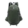 2404 verde grande 40l - 40l