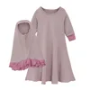 Purple cc01396-hs