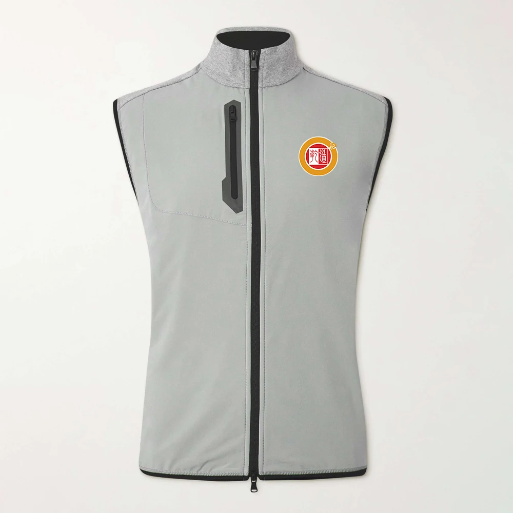 Golf Wear Custom High Quality Windproof Water Radices Sileris Resistant