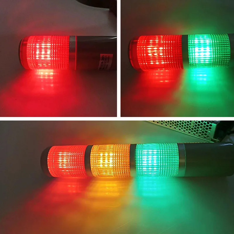 廃盤 入手困難 Led Zeppelin 3CD 12インチLPジャケット仕様1 全部買いセット! Led Zeppelin 