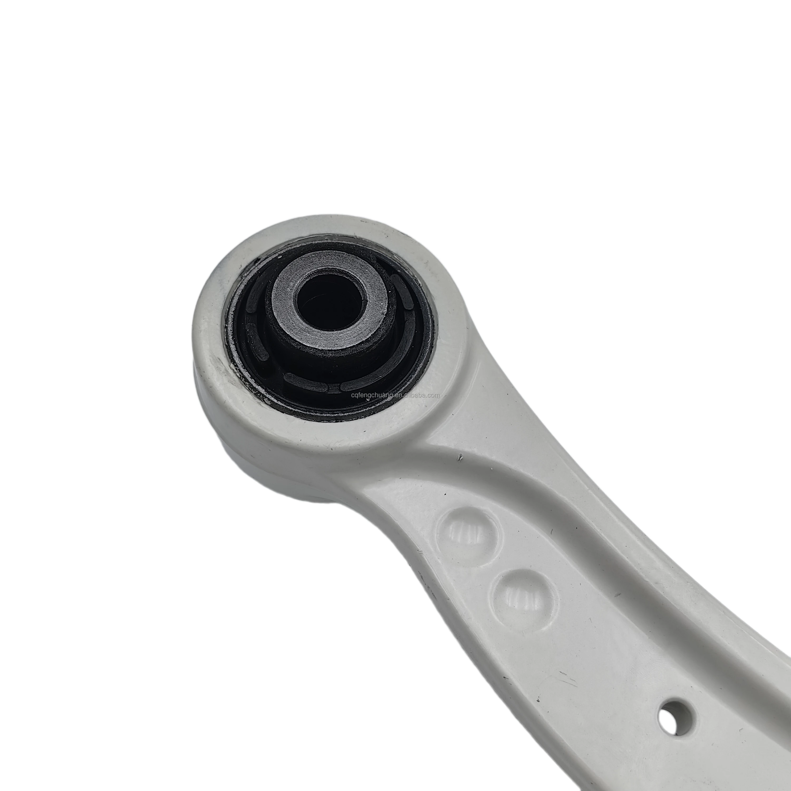 Control Arm For Bmw 5 Series E60 33326759157 33326774841 33306773941