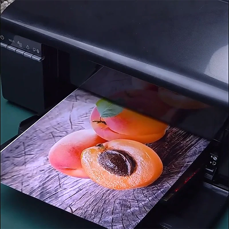 Sumvision Matte A4 Photo Paper 180gsm (50