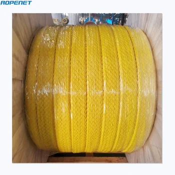 Company Overview - Shandong Rope Technology Co., Ltd.