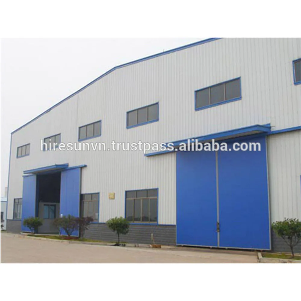 2019 г. самый дешевый стеганый мешок из