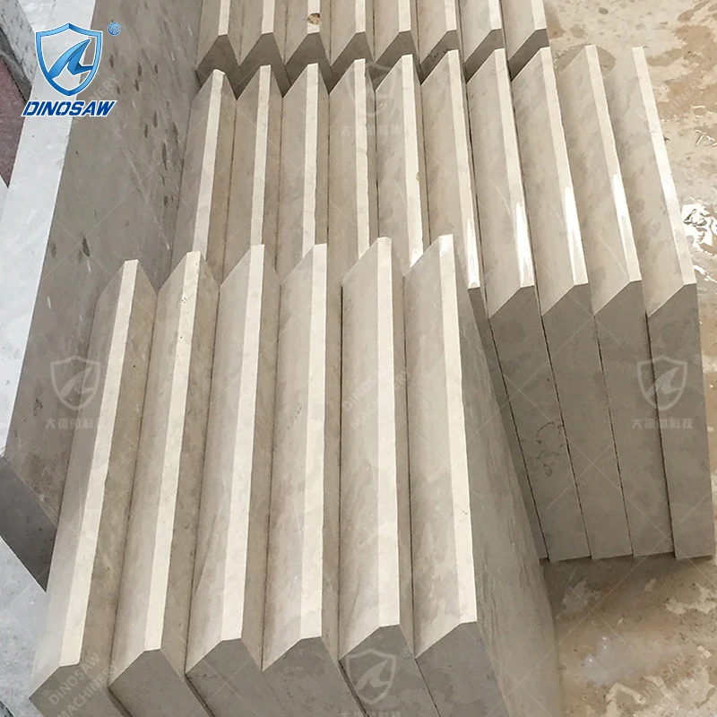Stone Machine Hand Works Stone Cutting Machine Kenya Used Granite Saw for Sale Business Machine