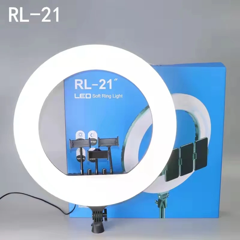 RL-21.jpg