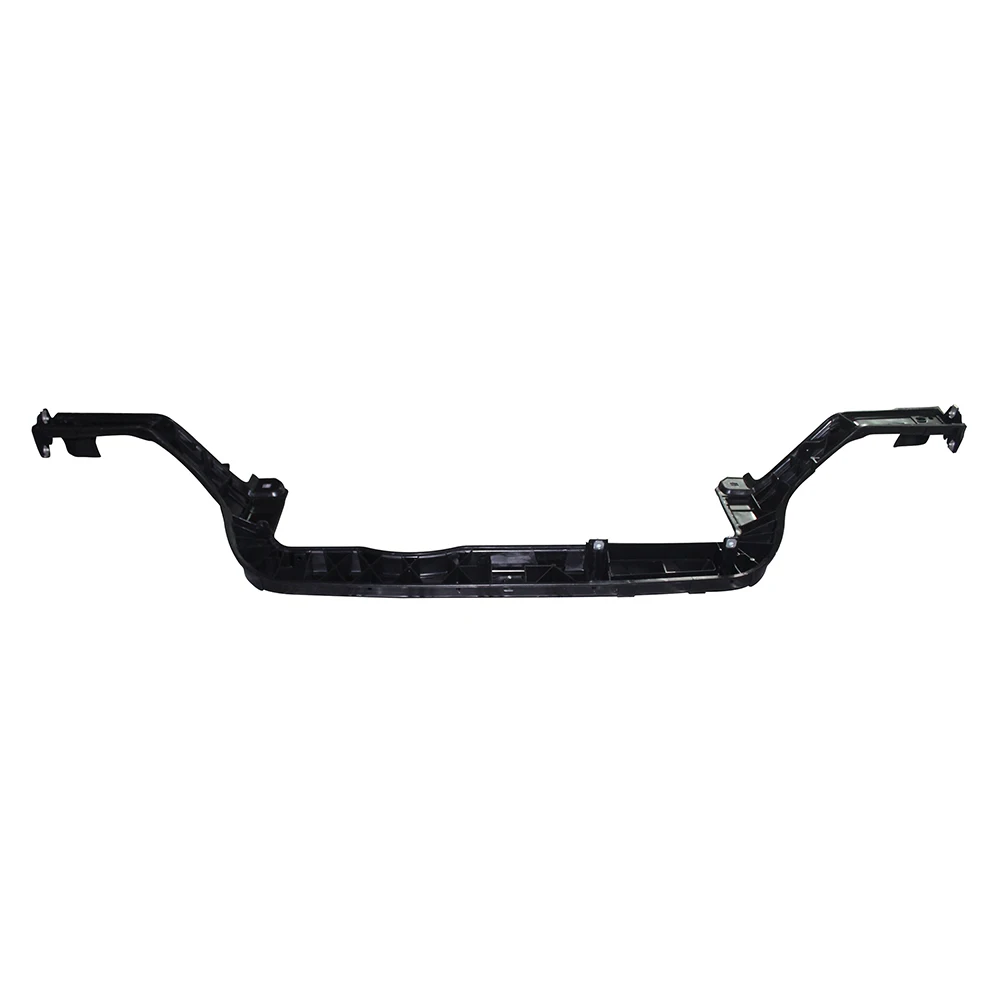 Car Radiator Support Frame FK7B8B041AG 2017 for Ford Edge Plastic Fron... — 2