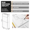 OEM&ODM Service