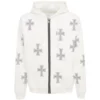 สีขาว