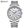 Argent