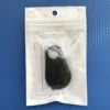 Black(in pe bag)