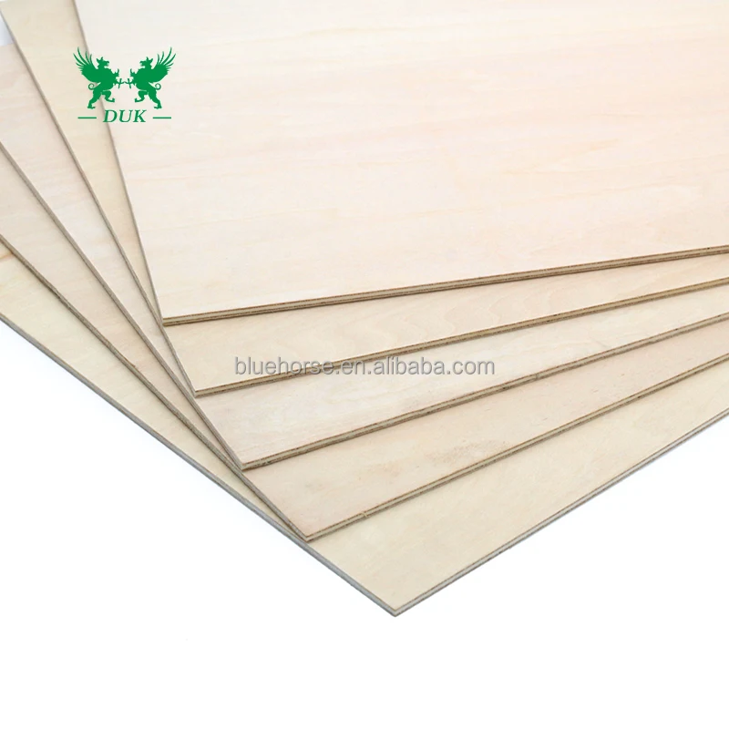2mm 12x12 buy basswood sheets finished