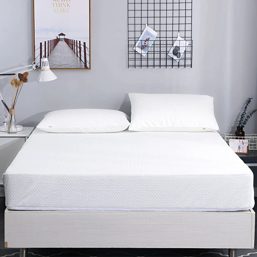 Принимаем Индивидуальные логотипы, Индивидуальный размер, Королевский матрас, защитный чехол