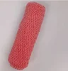 สีชมพู