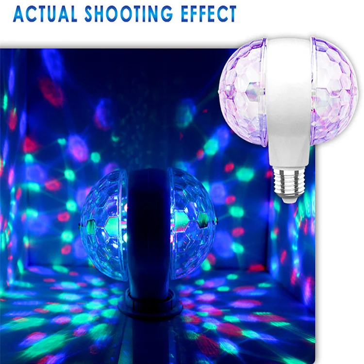 LED disco lamps-3.png