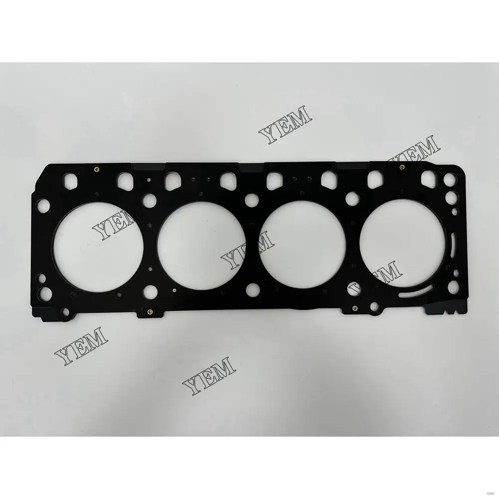 Cylinder Head Gasket Fit for Deutz D2011L04