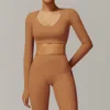 Khaki (tops 2)