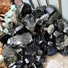 obsidiana