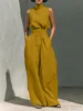 Giallo terroso