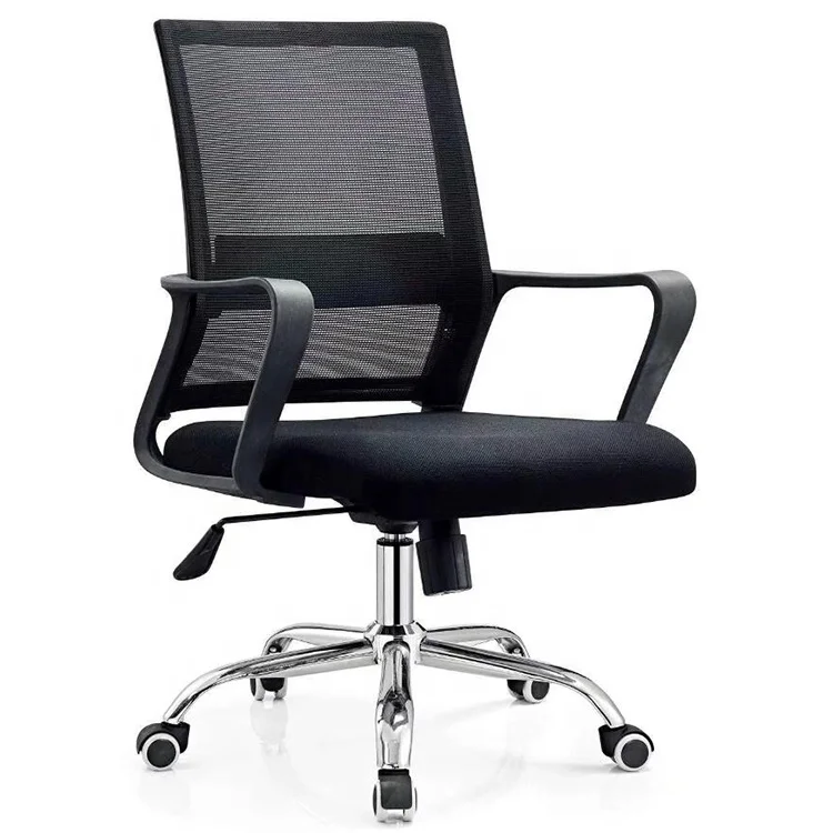 alibaba ergonomic chair