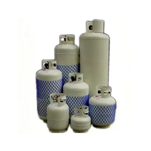 5kg-45kg Lpg Cylinder - Buy Lpg Cylinder composite Lpg Cylinder types ...