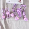 6-piece set 380g