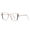 C2 Transparent