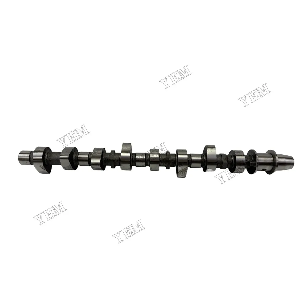 Camshaft Fit for Toyota 3L Engine 2