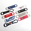 custom your bottle opener