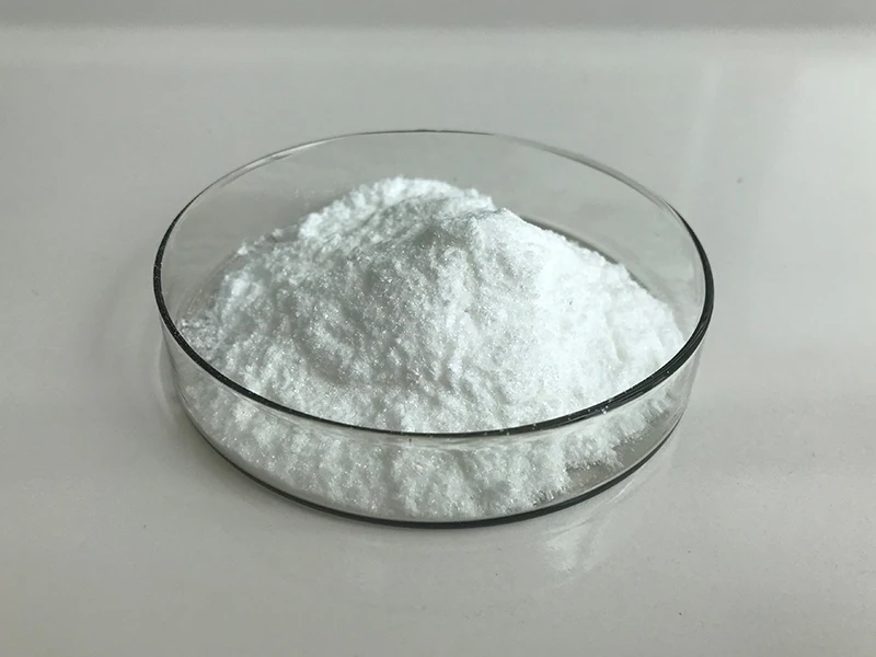 Choline Chloride Silicon Carrier supplier Choline Chloride Silicon Carrier supplier