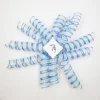 custom made color and material and size