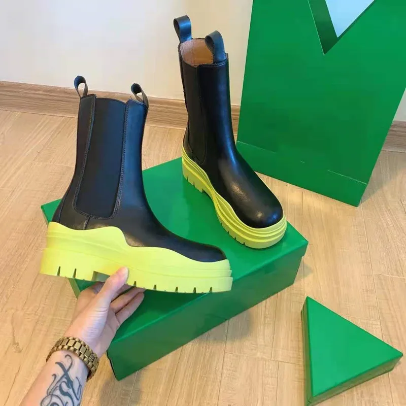 Женские Ботильоны на каблуке модные пикантные полусапожки из искусственной кожи и микрофибры европейские размеры 35-40 1 пара 3 см