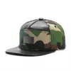 Verde militar