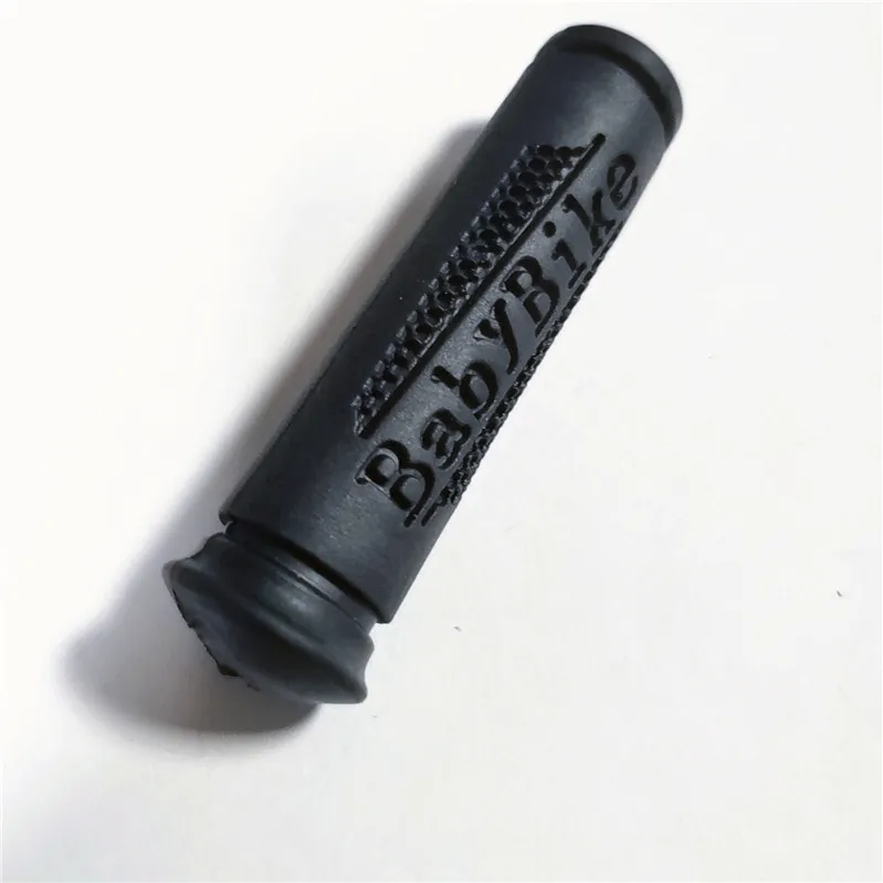 kids bike graps (3).jpg