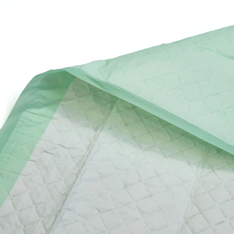 Подходящая цена, хорошее качество, коврики для дрессировки щенков для маленьких животных