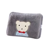 Gray Bear