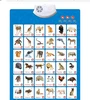 animal anglais
