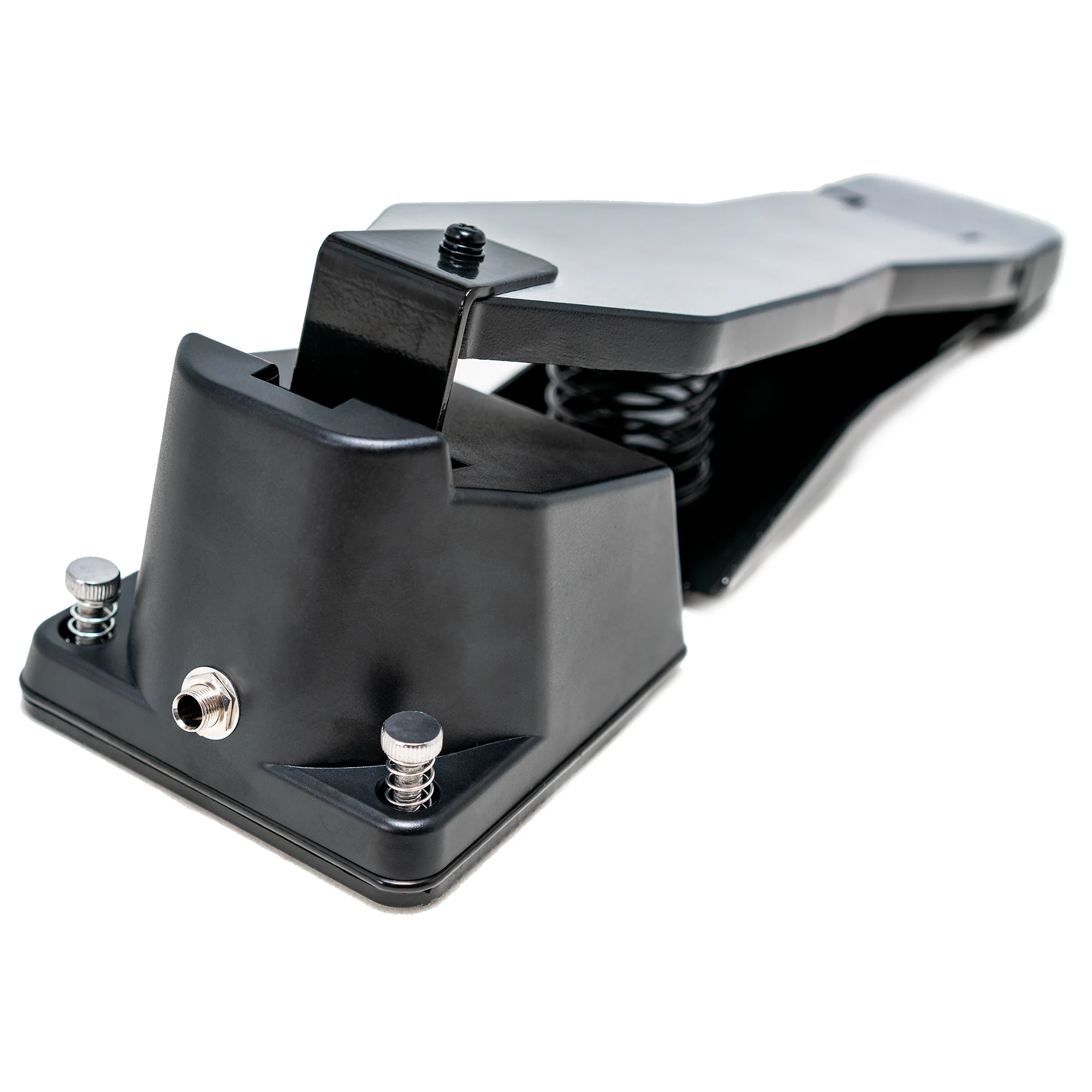 High Quality Substitute KT-10 Electric Drum Pedal for Roland