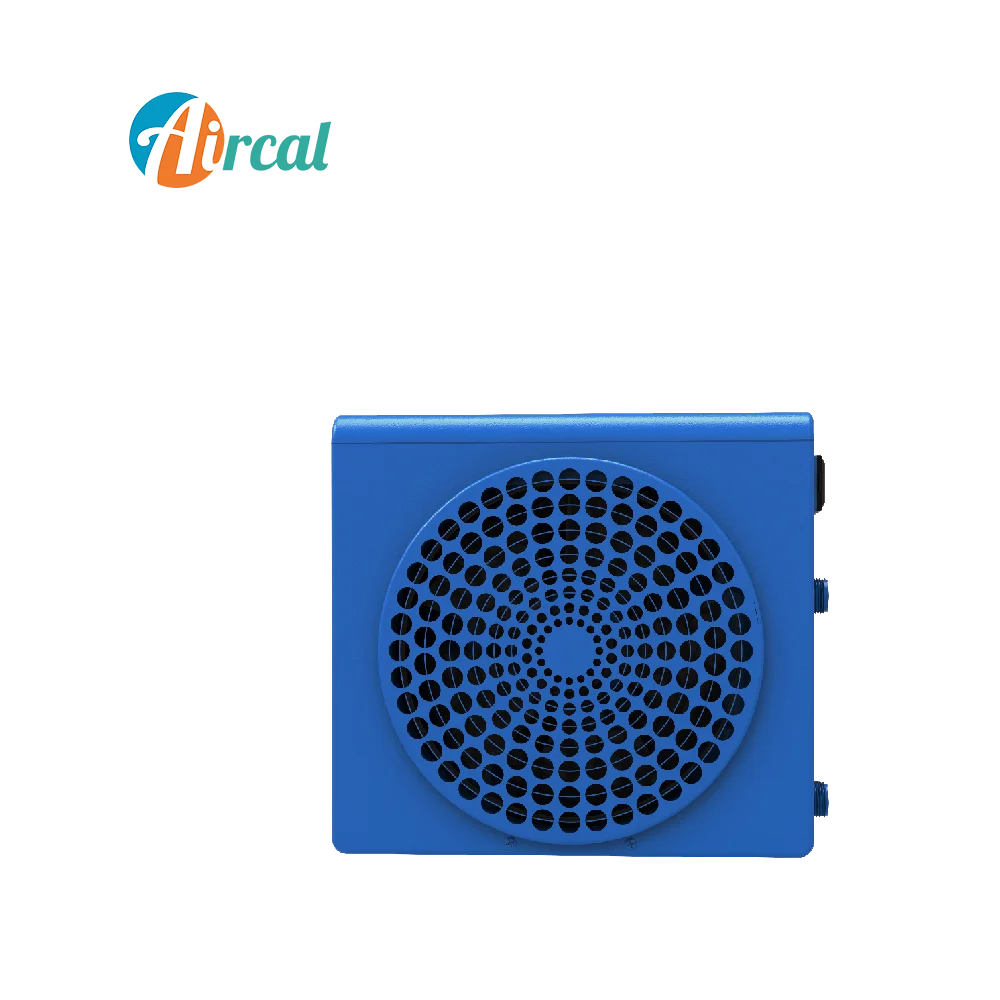 Нагревательные элементы нагревательные для