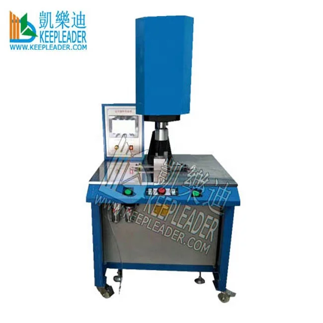 Servo Motor Spin Welding Machine for PP Mugs/Pipe/Tube/Cups/ Cartridge Filter Angular Orientation Rotary Friction Plastic Welder