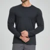 Gris oscuro