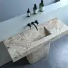 Travertino Beige